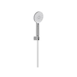 Ручной душ Aquatek Оберон AQ2033CR хром