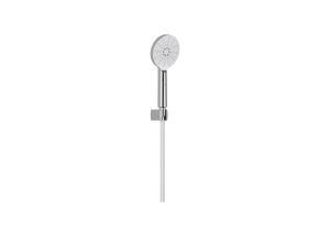 Ручной душ Aquatek Оберон AQ2033CR хром