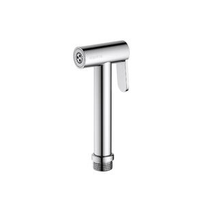 Гигиенический ручной душ Aquatek  AQ2057CR хром