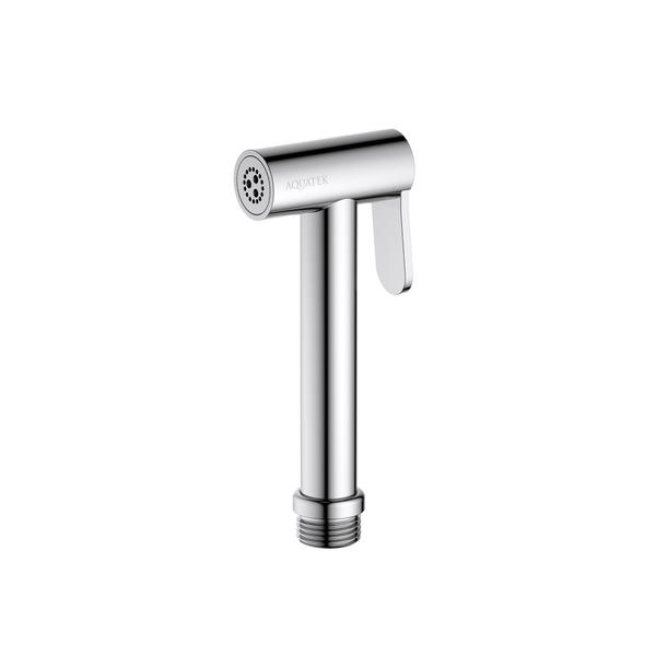 Гигиенический ручной душ Aquatek  AQ2057CR хром
