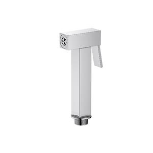 Гигиенический ручной душ Aquatek AQ2058CR хром