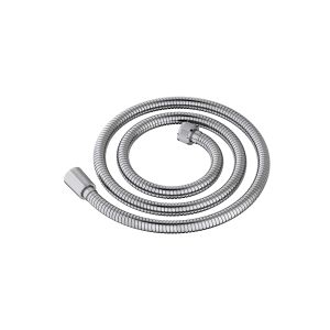 Душевой шланг Aquatek AQ2103CR хром