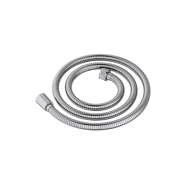 Душевой шланг Aquatek AQ2103CR хром