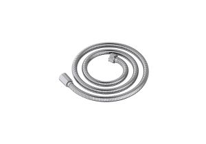 Душевой шланг Aquatek AQ2103CR хром