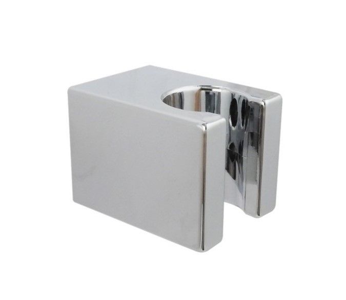 Держатель душевой лейки Aquatek AQ2400CR хром