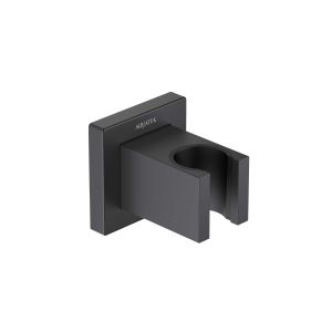 Шланговое подсоединение Aquatek AQ2401MB черный