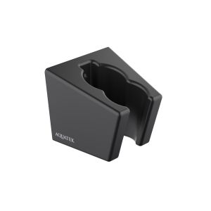 Шланговое подсоединение Aquatek AQ2402MB черный