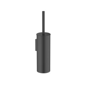 Ёршик Aquatek Европа AQ4611MB чёрный матовый