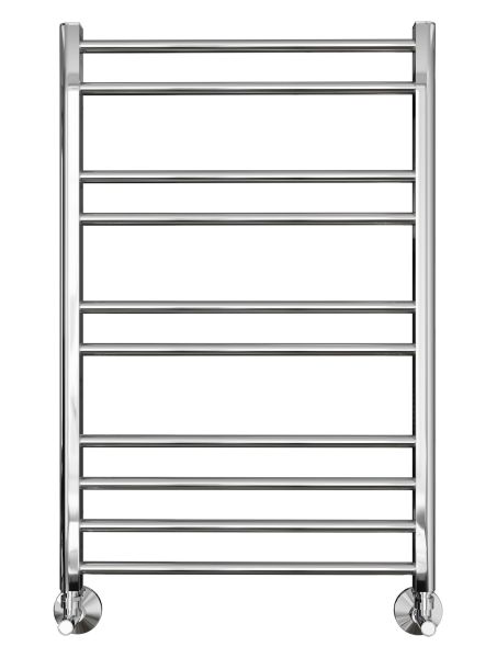 Водяной полотенцесушитель Aquatek Вега AQ DR1080CH П10 50x80см хром