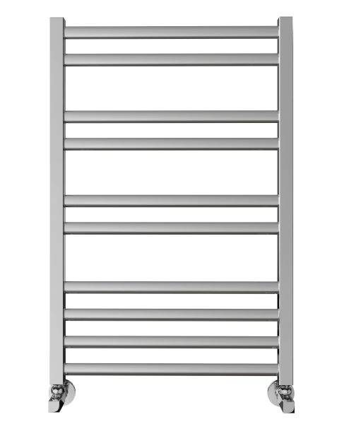 Водяной полотенцесушитель Aquatek Поларис AQ KO1080CH П10 50x80см хром