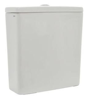 Бачок для унитаза AQUAme AQM1101 Бачок для унитаза AQUAme AQM1101