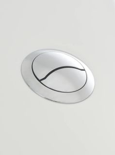 Бачок для унитаза AQUAme AQM1101 Бачок для унитаза AQUAme AQM1101