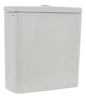Бачок для унитаза AQUAme AQM1102 Бачок для унитаза AQUAme AQM1102