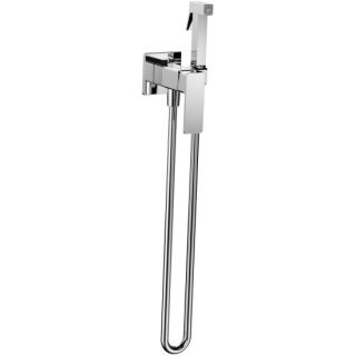 Гигиенический душ AQUAme AQM6817CR