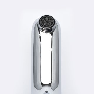Смеситель для раковины AQUAme Prato AQMP6130 хром Смеситель для раковины AQUAme Prato AQMP6130 хром