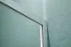Душевой уголок Aquatek AQ ARI KV 09020CH 90x90см хром