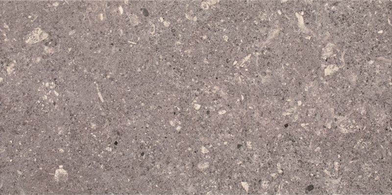 Плитка Ceramika Paradyz Арагорн серая 53946, 30x60 (1,44)