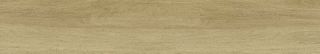 Керамогранит New Tiles Исландия Арсе/клён 80983, 20x120 (1,2)