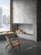 Керамогранит Vitra K947900R0001VTET Арктикстоун Серый Матовый R10a 60x60