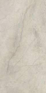 Керамогранит Vitra K947899R0001VTER Арктикстоун Кремовый Матовый R10a 60x120