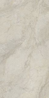 Керамогранит Vitra K947899R0001VTER Арктикстоун Кремовый Матовый R10a 60x120