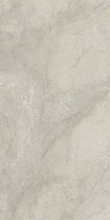 Керамогранит Vitra K947899R0001VTER Арктикстоун Кремовый Матовый R10a 60x120