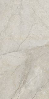 Керамогранит Vitra K947899R0001VTER Арктикстоун Кремовый Матовый R10a 60x120