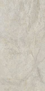 Керамогранит Vitra K947899R0001VTER Арктикстоун Кремовый Матовый R10a 60x120