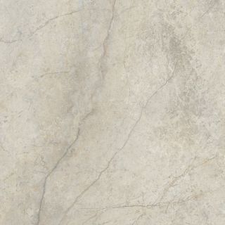 Керамогранит Vitra K947902R0001VTET Арктикстоун Кремовый Матовый R10a 60x60