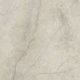 Керамогранит Vitra K947902R0001VTET Арктикстоун Кремовый Матовый R10a 60x60