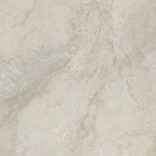Керамогранит Vitra K947902R0001VTET Арктикстоун Кремовый Матовый R10a 60x60
