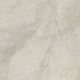 Керамогранит Vitra K947902R0001VTET Арктикстоун Кремовый Матовый R10a 60x60