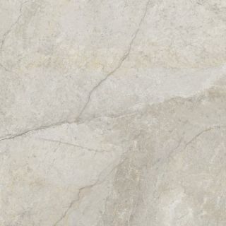 Керамогранит Vitra K947902R0001VTET Арктикстоун Кремовый Матовый R10a 60x60