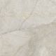 Керамогранит Vitra K947902R0001VTET Арктикстоун Кремовый Матовый R10a 60x60