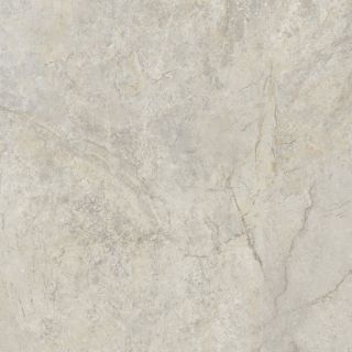 Керамогранит Vitra K947902R0001VTET Арктикстоун Кремовый Матовый R10a 60x60