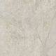 Керамогранит Vitra K947902R0001VTET Арктикстоун Кремовый Матовый R10a 60x60