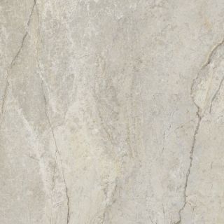 Керамогранит Vitra K947902R0001VTET Арктикстоун Кремовый Матовый R10a 60x60
