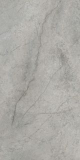 Керамогранит Vitra K947897R0001VTER Арктикстоун Серый Матовый R10a 60x120
