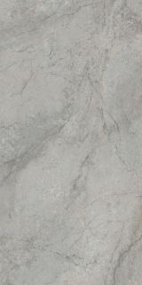 Керамогранит Vitra K947897R0001VTER Арктикстоун Серый Матовый R10a 60x120