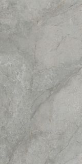 Керамогранит Vitra K947897R0001VTER Арктикстоун Серый Матовый R10a 60x120
