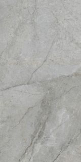 Керамогранит Vitra K947897R0001VTER Арктикстоун Серый Матовый R10a 60x120