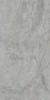 Керамогранит Vitra K947897R0001VTER Арктикстоун Серый Матовый R10a 60x120