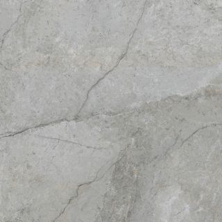 Керамогранит Vitra K947900R0001VTET Арктикстоун Серый Матовый R10a 60x60