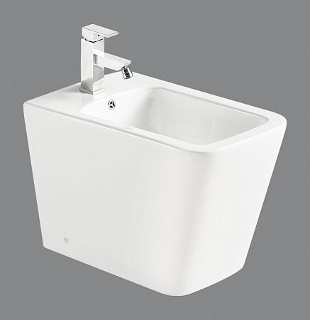 Биде напольное BelBagno Ardente-R BB003B