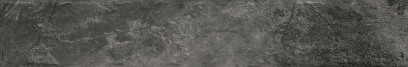 Плитка фасадная Ceramika Paradyz Ардис Дарк структурная B1a 39,7x6,5 (0,77)