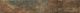 Плитка фасадная Ceramika Paradyz Ардис Раст структурная 80933, 40x6,6 (0,79)