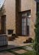Ступень прямая Ceramika Paradyz Ардис Раст структурная 80934, 30x60 (1,44)