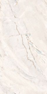 Керамогранит Realistik Аргента лаппатированный 82066, 60х120 (1,44)