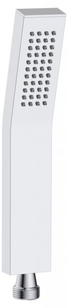 Ручной душ, хром Arlie BelBagno ARL-D1C-CRM