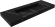 Раковина Armadi Art Flat Nero Marquina 120